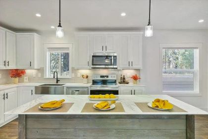 JUST LISTED AT AN AFFORDABLE PRICE $349,000!