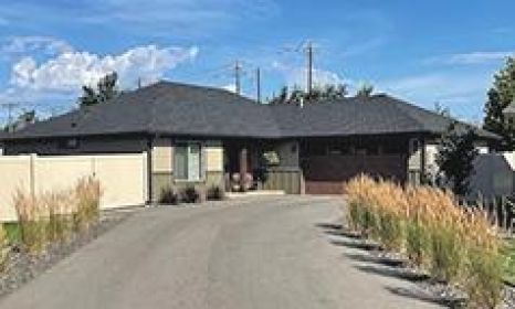 OPEN HOUSE SATURDAY NOVEMBER 22