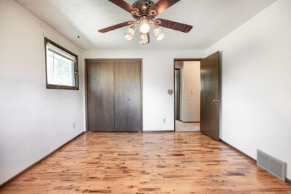 CHATTAROY DREAM HOME ON 2.87 ACRES, NOW $570,000