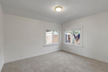 OPEN HOUSE SATURDAY JULY 19 9AM-11AM