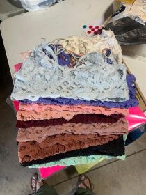NORTHSIDE SPOKANE YARD SALE - NO JUNK