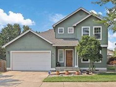 OPEN HOUSE SATURDAY OCTOBER 18 11AM-1PM