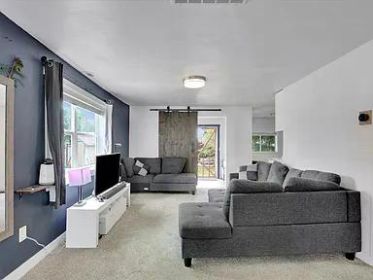 OPEN HOUSE 2403 W MALLON AVE, SPOKANE