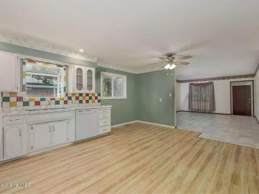 GREAT VALUE, GREAT LOCATION IN DOWNTOWN COEUR D'ALENE 