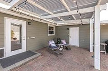 MISSION MEADOWS SENIOR COMMUNITY OPEN HOUSE #2