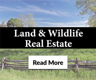 PRIME REAL ESTATE FOR SALE