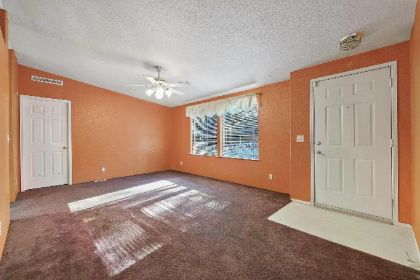 7.58 PEACEFUL ACRES WITH 3 BED, 2 BATH HOME IN NEWPORT