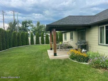 OPEN HOUSE SATURDAY NOVEMBER 22