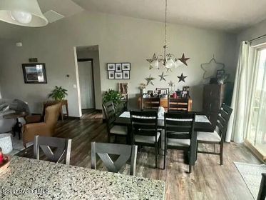 OPEN HOUSE SATURDAY NOVEMBER 22