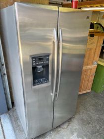 FOUR ESTATE AUCTION SUNDAY, JULY 27 10AM