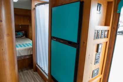 FAMILY RV SALES EVENT NOW THRU SUNDAY AT CLICK IT RV