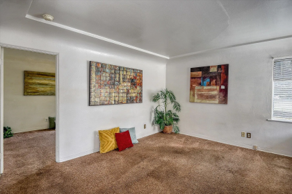 NORTHWEST SPOKANE INCOME-PRODUCING SIXPLEX   $699,900