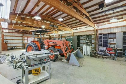 OPEN HOUSE SATURDAY NOVEMBER 22, 12PM-3PM