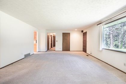 CHATTAROY DREAM HOME ON 2.87 ACRES, NOW $570,000