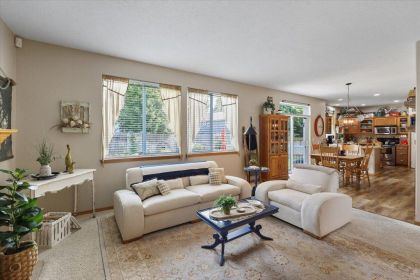 FRASER ESTATES HOME WHERE COMFORT MEETS QUALITY