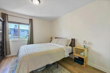 OPEN HOUSE ADORABLE WITH MODERN UPGRADES