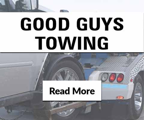 PAYING CASH FOR OLD MOTORCYCLES & CARS