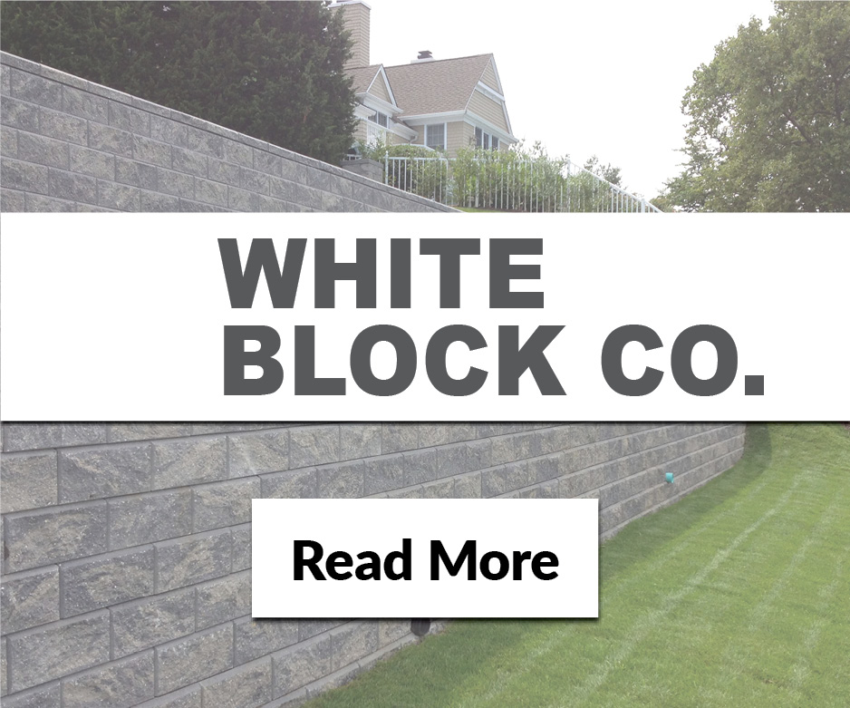 50% OFF OUTDOOR DESIGNS!