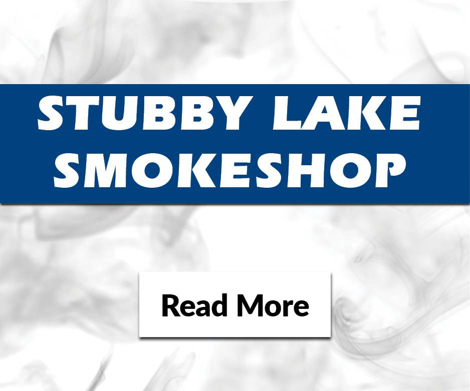 EXCLUSIVE CIGARETTE PROMOTIONS