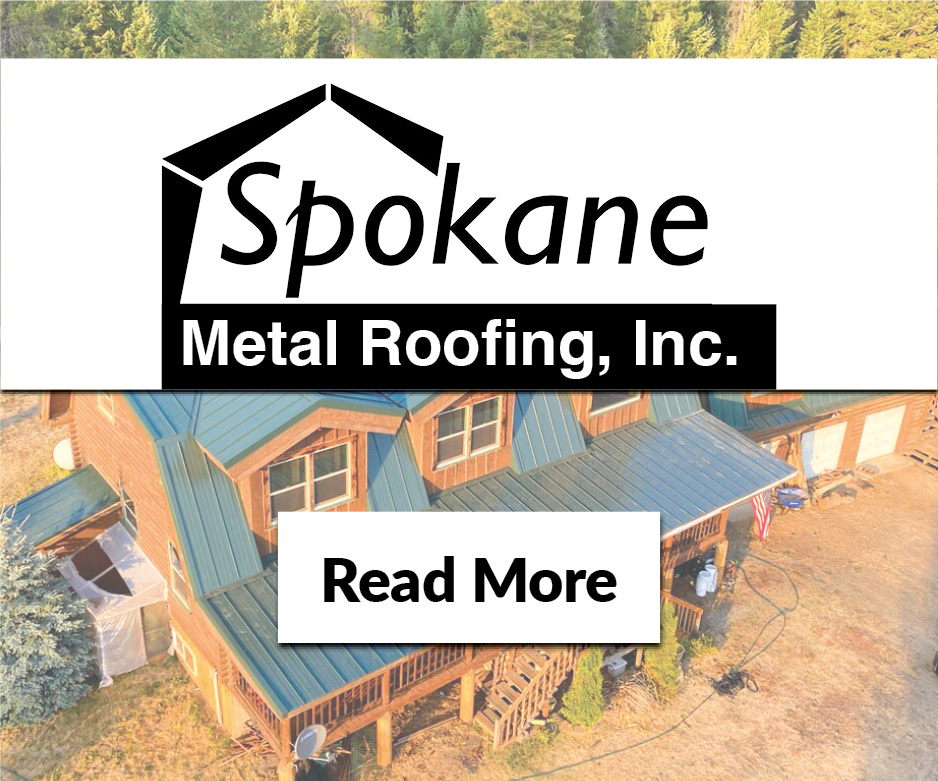 METAL ROOFING WITH WARRANTY