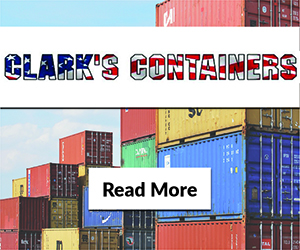 BUY OR RENT CONTAINERS TODAY!