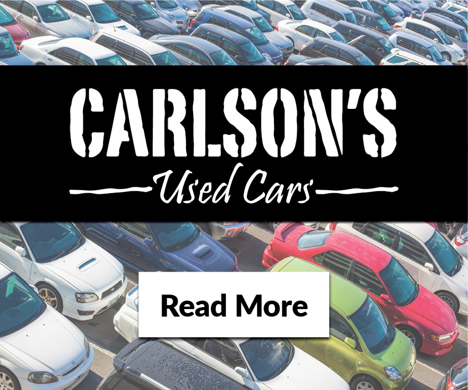 AFFORDABLE USED CARS IN TROY!