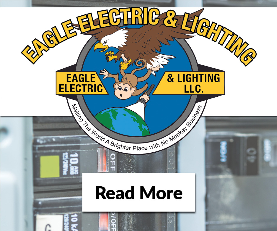 24/7 ELECTRIC SERVICE & DISCOUNTS