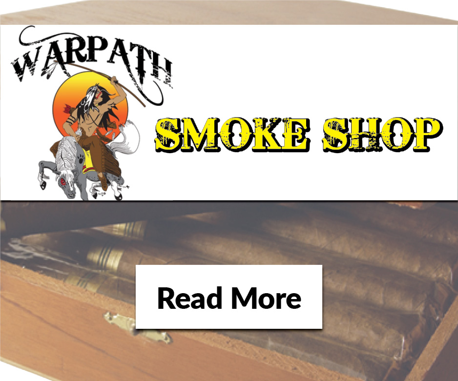 CHEAP SMOKES & CIGARS
