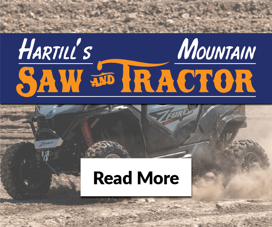 SAVE $2650 ON KIOTI ZTR MOWERS!