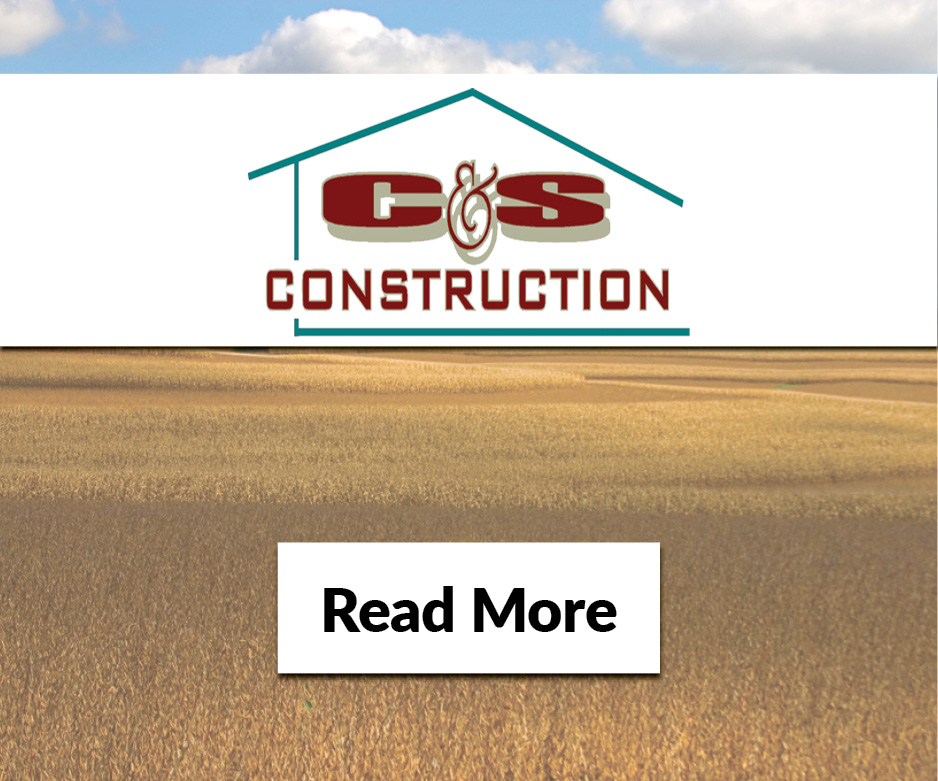 INSULATED DOORS FROM $26,450!