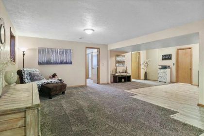OPEN HOUSE SATURDAY, AUGUST 8, 1-3PM 