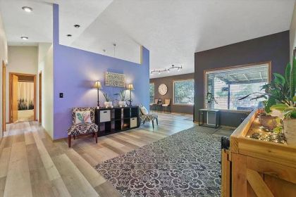 OPEN HOUSE SATURDAY, AUGUST 8, 1-3PM 
