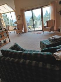 SPOKANE VALLEY CONDO FOR RENT/ LEASE/ SALE