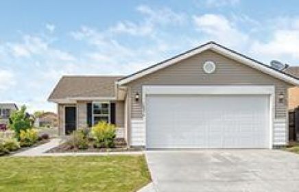 OPEN HOUSE SATURDAY, AUGUST 30, 11AM-1PM