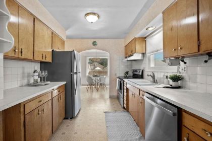 OPEN HOUSE SATURDAY JULY 26, 11AM-2PM