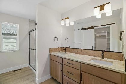 OPEN HOUSE SATURDAY OCTOBER 25, 1PM-4PM 