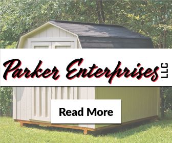 FREE QUOTE FOR RELOCATION SERVICES