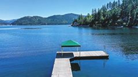 STILL TIME TO PURCHASE YOUR OWN BEACH FRONT 