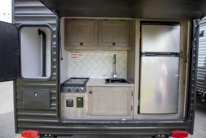 FAMILY RV SALES EVENT NOW THRU SUNDAY AT CLICK IT RV
