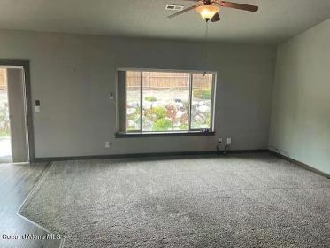 OPEN HOUSE SATURDAY, NOVEMBER 22 11AM-12PM