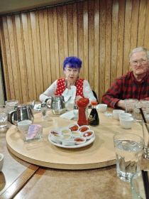 MEMORIAL FOR GUY CURTIS BATES