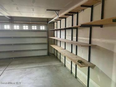 OPEN HOUSE SATURDAY, NOVEMBER 22 11AM-12PM