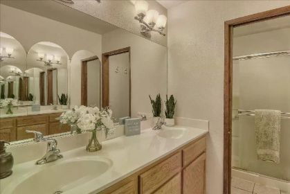 OPEN HOUSE SATURDAY, AUGUST 16, 1PM-3PM PRIME SPOKANE