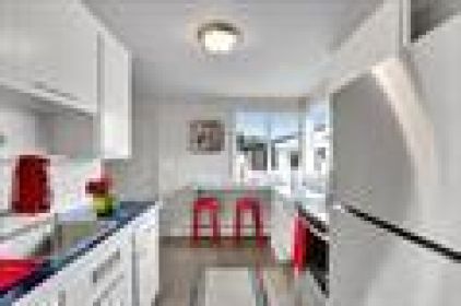 OPEN HOUSE SATURDAY JULY 19 12PM-2PM