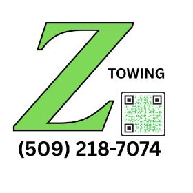 NEED HELP ON THE ROAD? CALL US TODAY!