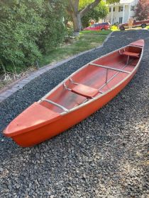 FOUR ESTATE AUCTION SUNDAY, JULY 27 10AM