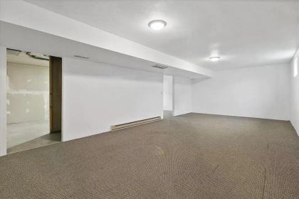 NORTH SPOKANE UPDATED DUPLEX