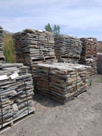 CUSTOM FIRE PITS, ARCHED GREENHOUSES