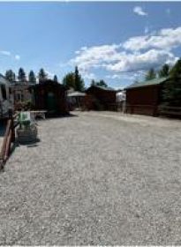 SKOOKUM RENDEZVOUS RV RESORT