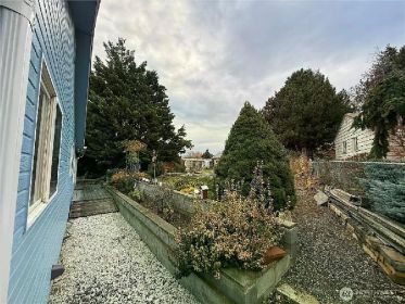 WONDERFUL WENATCHEE HOME